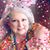Karen Peterson's profile image