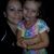 Briana Smith's profile image