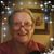 Candace Deisley's profile image