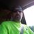 Jamie Floyd's profile image