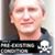 Pejz Prucka's profile image