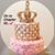 Lisa R. McBroom's profile image