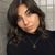 Savannah Ruiz's profile image