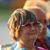 Lorrie Greco's profile image