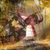 Julio Millan Jr.'s profile image