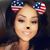 Yvette Nicole's profile image