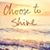 Dawne Surley's profile image
