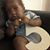Shavon Brooks's profile image