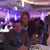 Michelle Giannantonio Murphy's profile image