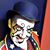 John R Wade's profile image