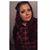 Kayla Medlyn's profile image