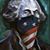 Mat Hall's profile image