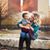 Emily Werling's profile image