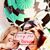 Jillayne Renae's profile image