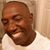 Sammy D Kennedy Jr's profile image