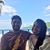 Adreana Marie Perez's profile image