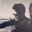 Danny Fung's profile image