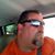 James Vaughn's profile image
