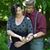 Alicia Mosher's profile image