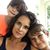 Heather Driskill Griffin's profile image