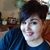 Amy Norris's profile image