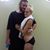 Michael James Haugen's profile image