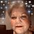 Gloria Cockroft Hamilton's profile image