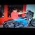 Wilvert J Chong's profile image