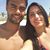 Paola Pernes's profile image