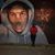 Dontplaywit Qdollaz's profile image
