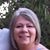 Dorie Byrd's profile image