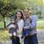 Rebekah Chiew's profile image