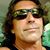 Tom Lacy's profile image