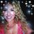 Lisa Marie Pomeroy's profile image