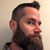 Cary Foreman's profile image