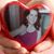 Tonya Richert's profile image
