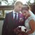 Julia Celorio de Leon's profile image