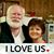 Linda Ledford Cooley's profile image