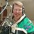 Mark Harris's profile image