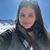 Beatriz Soubihe Cozza's profile image