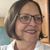 Carol Roberts Spears's profile image