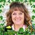 Joanna Stockton's profile image