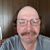 Anthony Cadrette's profile image