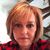 Kathy Allen Hickerson's profile image