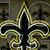 LeeRoy WhoDat Caminita's profile image