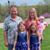 Terrie Parsley Reno's profile image