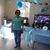 Soraya Provenza Cruz's profile image