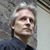 John Link's profile image