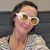 Angela Ewing's profile image