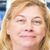 Kelly Phillips Carlini's profile image